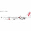 Pre-Order NG Models 8076 1:200 China United Airlines 737-800/w B-5448 Anshun Huangguoshu Waterfalls 安顺黄果树号