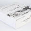 Pre-Order NG Models 8076 1:200 China United Airlines 737-800/w B-5448 Anshun Huangguoshu Waterfalls 安顺黄果树号