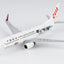 Pre-Order NG Models 8076 1:200 China United Airlines 737-800/w B-5448 Anshun Huangguoshu Waterfalls 安顺黄果树号