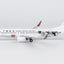 Pre-Order NG Models 8076 1:200 China United Airlines 737-800/w B-5448 Anshun Huangguoshu Waterfalls 安顺黄果树号