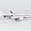 Pre-Order NG Models 8076 1:200 China United Airlines 737-800/w B-5448 Anshun Huangguoshu Waterfalls 安顺黄果树号