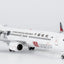 Pre-Order NG Models 8076 1:200 China United Airlines 737-800/w B-5448 Anshun Huangguoshu Waterfalls 安顺黄果树号