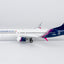 Pre-Order NG Models 8077 1:200 Aeromexico 737-800/w N958AM new paint with scimitar winglets