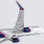 Pre-Order NG Models 8077 1:200 Aeromexico 737-800/w N958AM new paint with scimitar winglets