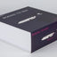 Pre-Order NG Models 8078 1:200 Aeromexico 737-800/w XA-OCC new paint with scimitar winglets