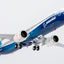 Pre-Order NG Models 90005 1:400 The Boeing Company 737 MAX 10 N27752
