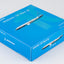 Pre-Order NG Models 90005 1:400 The Boeing Company 737 MAX 10 N27752