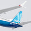 Pre-Order NG Models 90005 1:400 The Boeing Company 737 MAX 10 N27752