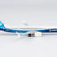 Pre-Order NG Models 90005 1:400 The Boeing Company 737 MAX 10 N27752