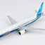 Pre-Order NG Models 90005 1:400 The Boeing Company 737 MAX 10 N27752