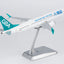Pre-Order NG Models 94009 1:200 Greater Bay Airlines 737 MAX 9 B-KWA the first 737 MAX 9 for Greater China