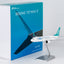 Pre-Order NG Models 94009 1:200 Greater Bay Airlines 737 MAX 9 B-KWA the first 737 MAX 9 for Greater China