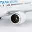 Pre-Order NG Models 94009 1:200 Greater Bay Airlines 737 MAX 9 B-KWA the first 737 MAX 9 for Greater China