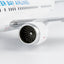 Pre-Order NG Models 94010 1:200 Greater Bay Airlines 737 MAX 9 B-KWB