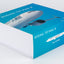 Pre-Order NG Models 94010 1:200 Greater Bay Airlines 737 MAX 9 B-KWB