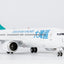Pre-Order NG Models 94010 1:200 Greater Bay Airlines 737 MAX 9 B-KWB