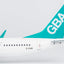 Pre-Order NG Models 94010 1:200 Greater Bay Airlines 737 MAX 9 B-KWB