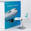 Pre-Order NG Models 94010 1:200 Greater Bay Airlines 737 MAX 9 B-KWB