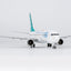 Pre-Order NG Models 94010 1:200 Greater Bay Airlines 737 MAX 9 B-KWB
