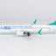 Pre-Order NG Models 94010 1:200 Greater Bay Airlines 737 MAX 9 B-KWB