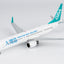 Pre-Order NG Models 94010 1:200 Greater Bay Airlines 737 MAX 9 B-KWB