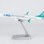 Pre-Order NG Models 94010 1:200 Greater Bay Airlines 737 MAX 9 B-KWB