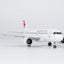 Pre-Order NG Models 99202 1:200 China Eastern Airlines C919 B-919C