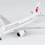 Pre-Order NG Models 99202 1:200 China Eastern Airlines C919 B-919C