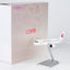 Pre-Order NG Models 99202 1:200 China Eastern Airlines C919 B-919C