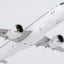 Pre-Order NG Models 99202 1:200 China Eastern Airlines C919 B-919C