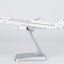 Pre-Order NG Models 99202 1:200 China Eastern Airlines C919 B-919C