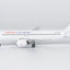 Pre-Order NG Models 99202 1:200 China Eastern Airlines C919 B-919C