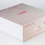 Pre-Order NG Models 99202 1:200 China Eastern Airlines C919 B-919C