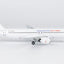 Pre-Order NG Models 99202 1:200 China Eastern Airlines C919 B-919C