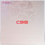 Pre-Order NG Models 99202 1:200 China Eastern Airlines C919 B-919C