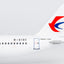 Pre-Order NG Models 99202 1:200 China Eastern Airlines C919 B-919C