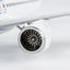 Pre-Order NG Models 99202 1:200 China Eastern Airlines C919 B-919C