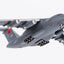 Pre-Order NG Models LITE PLA049 1:400 PLA Air Force Y-20A 20240