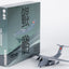 Pre-Order NG Models LITE PLA049 1:400 PLA Air Force Y-20A 20240