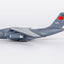 Pre-Order NG Models LITE PLA049 1:400 PLA Air Force Y-20A 20240