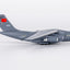 Pre-Order NG Models LITE PLA049 1:400 PLA Air Force Y-20A 20240