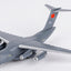 Pre-Order NG Models LITE PLA049 1:400 PLA Air Force Y-20A 20240