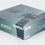 Pre-Order NG Models LITE PLA049 1:400 PLA Air Force Y-20A 20240