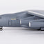 Pre-Order NG Models LITE PLA049 1:400 PLA Air Force Y-20A 20240