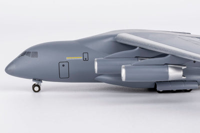 Pre-Order NG Models LITE PLA049 1:400 PLA Air Force Y-20A 20240