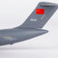 Pre-Order NG Models LITE PLA049 1:400 PLA Air Force Y-20A 20240
