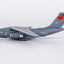Pre-Order NG Models LITE PLA050 1:400 PLA Air Force Y-20A 20041