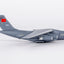 Pre-Order NG Models LITE PLA050 1:400 PLA Air Force Y-20A 20041