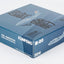 Pre-Order NG Models LITE PLA050 1:400 PLA Air Force Y-20A 20041