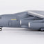 Pre-Order NG Models LITE PLA050 1:400 PLA Air Force Y-20A 20041